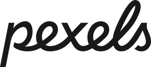 Pexels